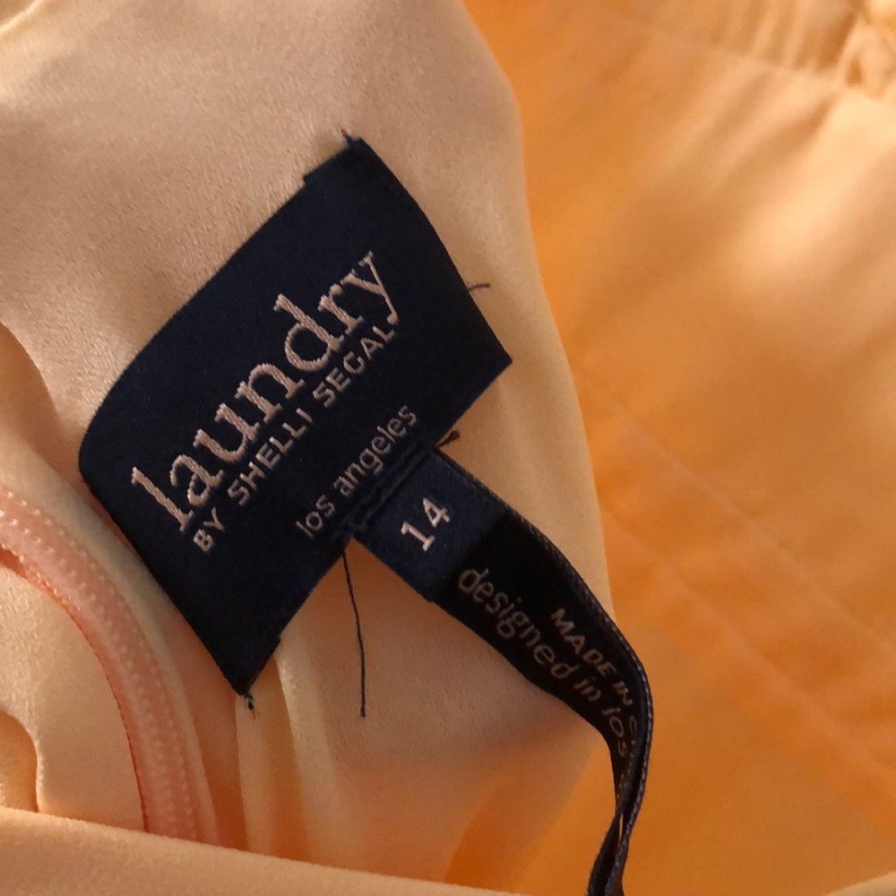 Gorgeous summer dress ( bag B) - Picture 10 of 16